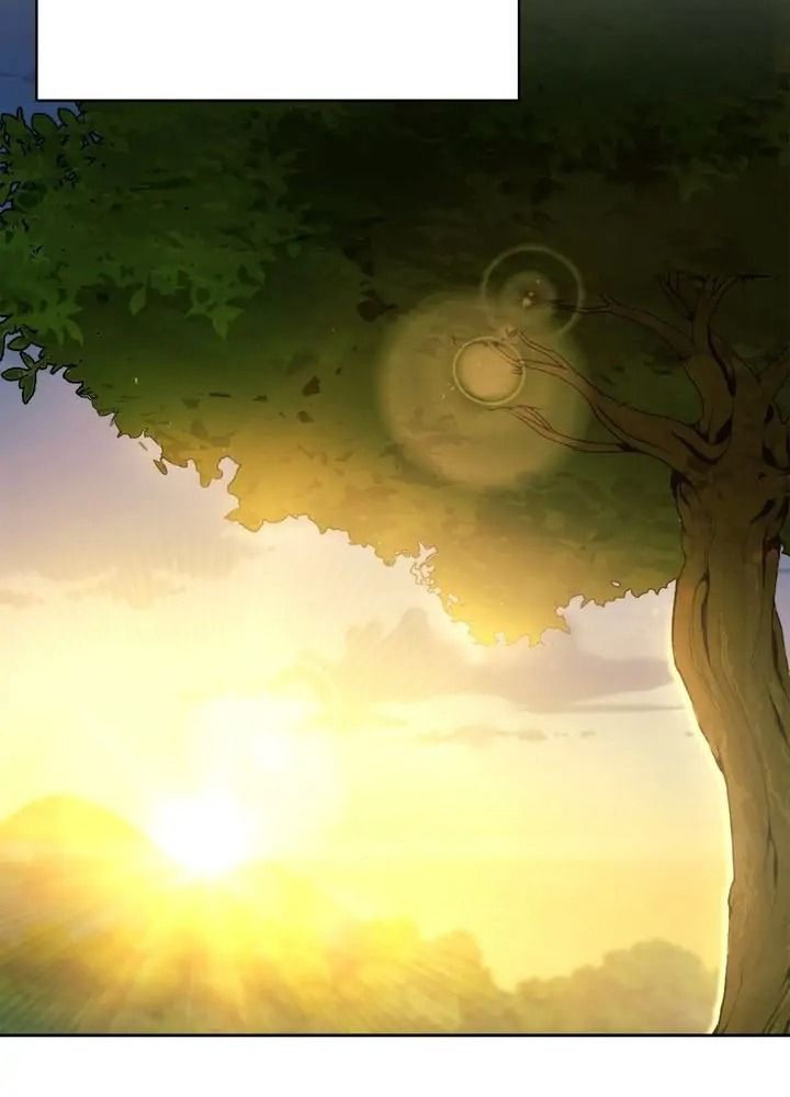 Chiến Binh Xương Trắng Thất Thủ: Chapter 202