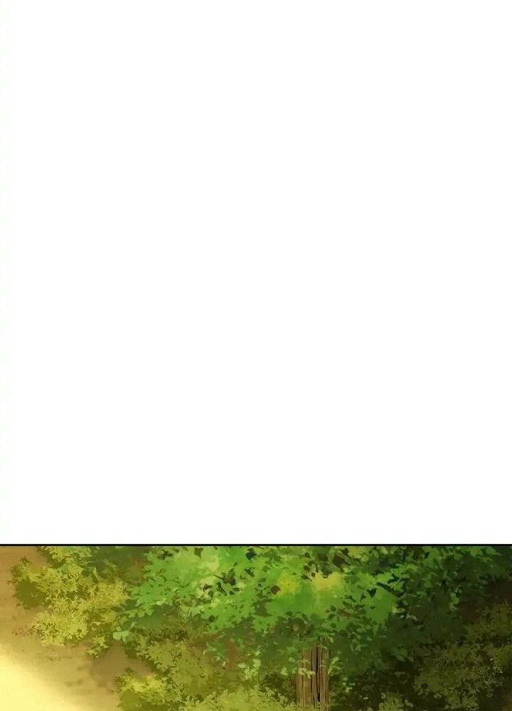 Chiến Binh Xương Trắng Thất Thủ: Chapter 202