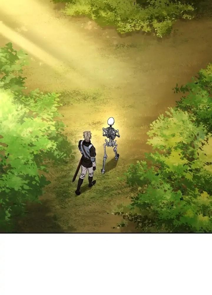 Chiến Binh Xương Trắng Thất Thủ: Chapter 202