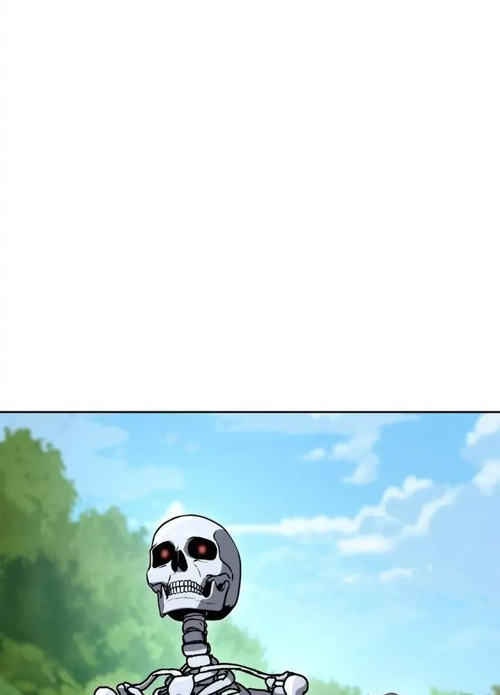 Chiến Binh Xương Trắng Thất Thủ: Chapter 202