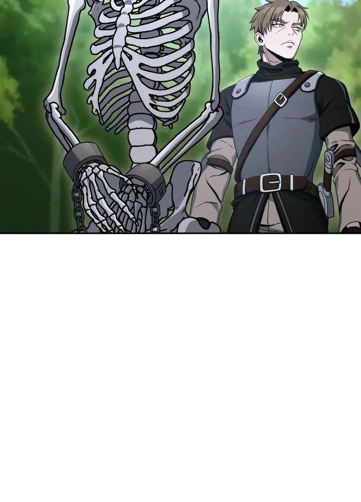 Chiến Binh Xương Trắng Thất Thủ: Chapter 202