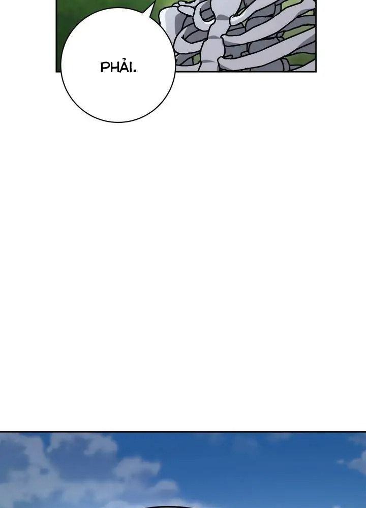 Chiến Binh Xương Trắng Thất Thủ: Chapter 202