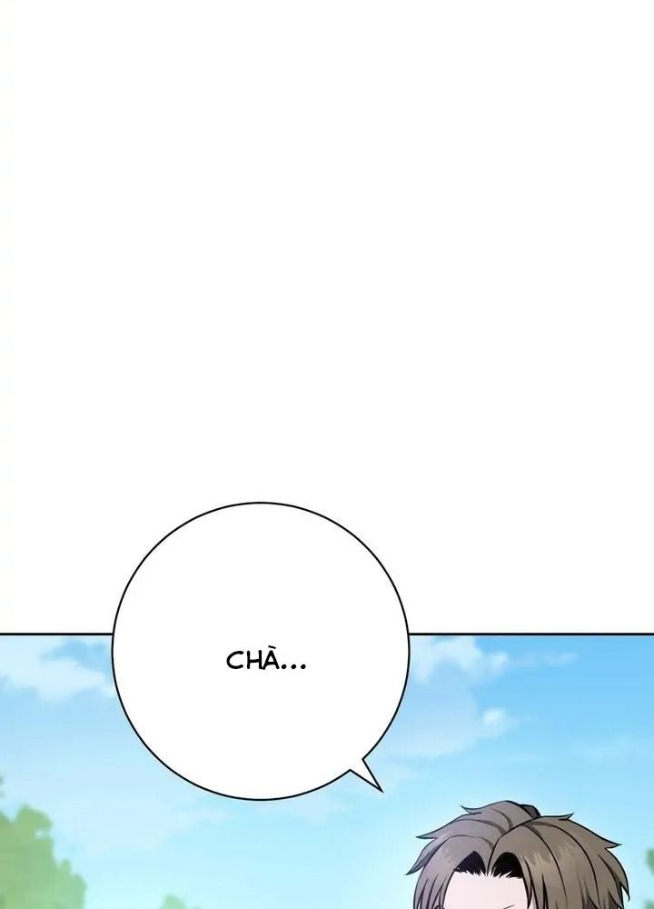 Chiến Binh Xương Trắng Thất Thủ: Chapter 202