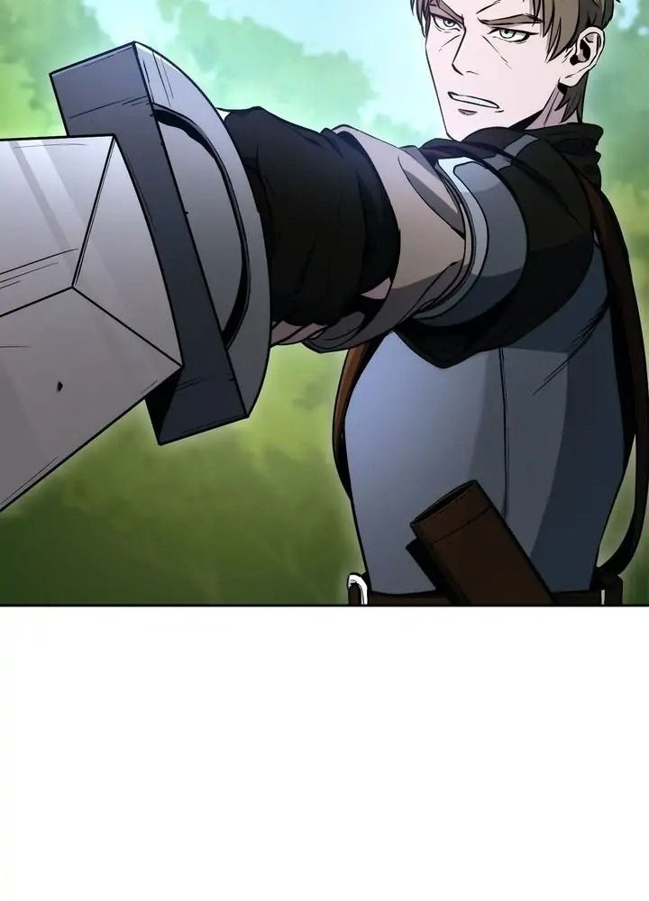 Chiến Binh Xương Trắng Thất Thủ: Chapter 202