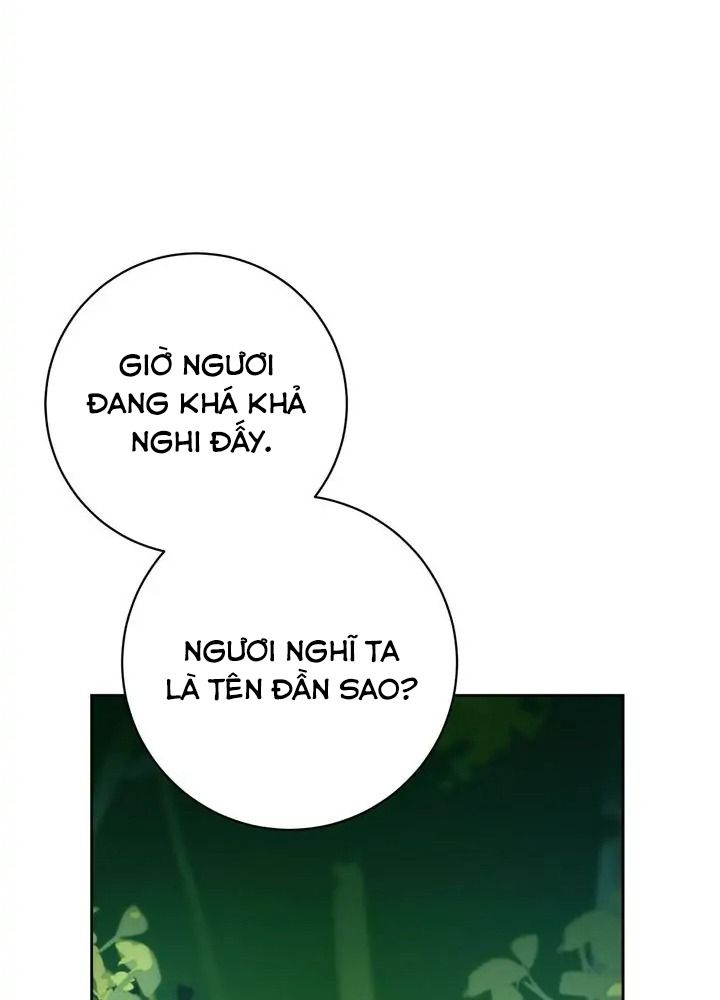 Chiến Binh Xương Trắng Thất Thủ: Chapter 202