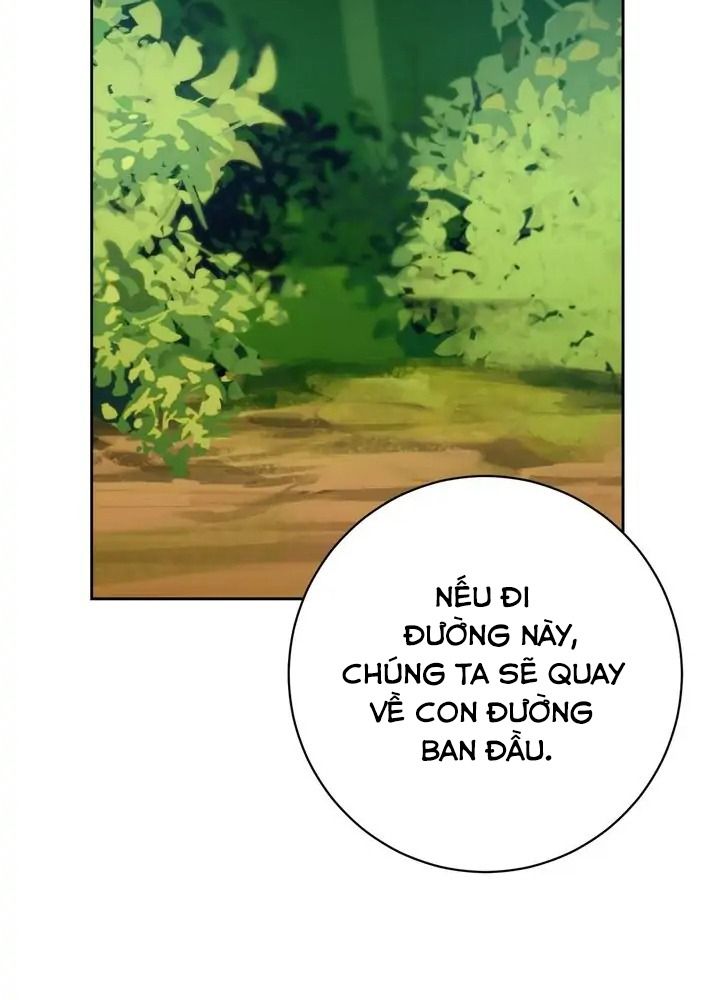 Chiến Binh Xương Trắng Thất Thủ: Chapter 202