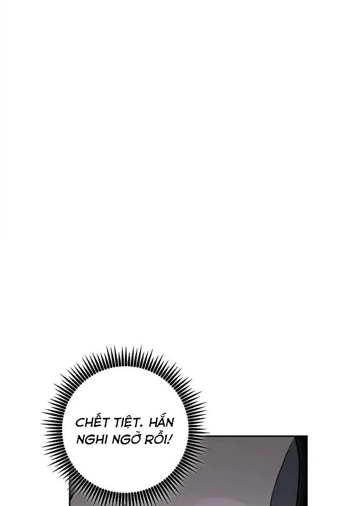 Chiến Binh Xương Trắng Thất Thủ: Chapter 202