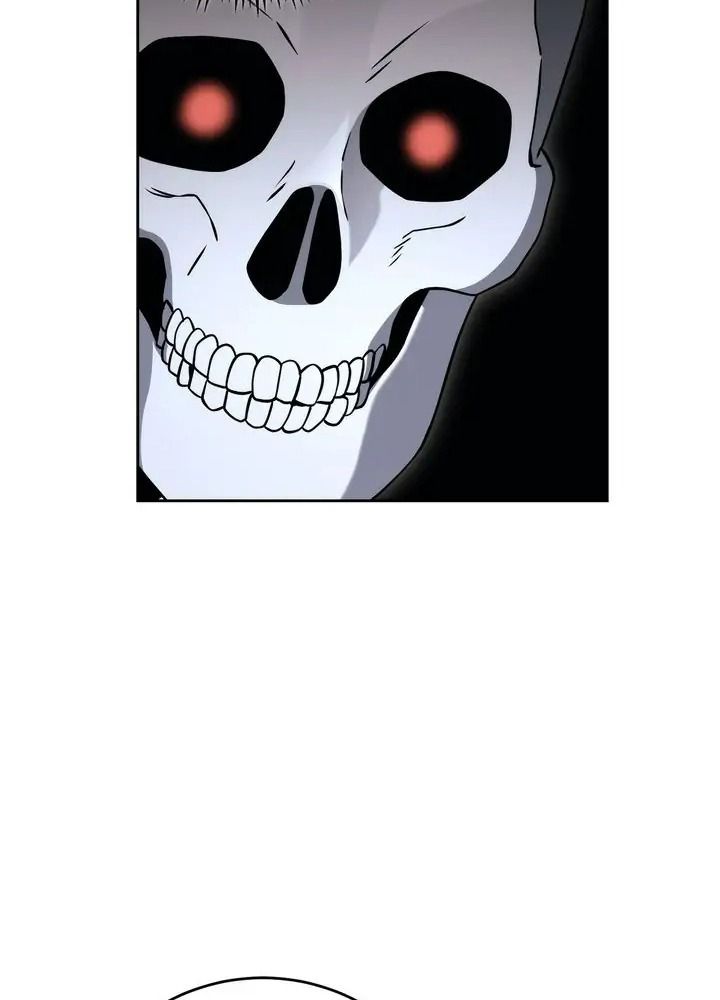 Chiến Binh Xương Trắng Thất Thủ: Chapter 202