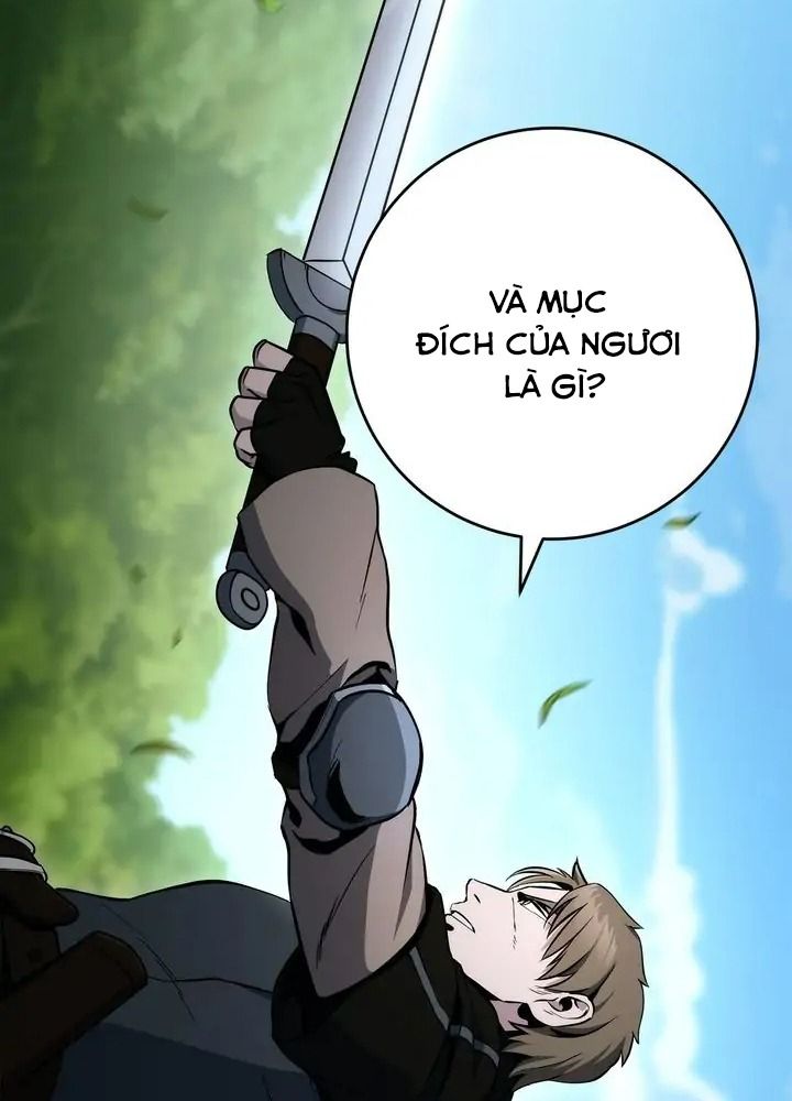 Chiến Binh Xương Trắng Thất Thủ: Chapter 202