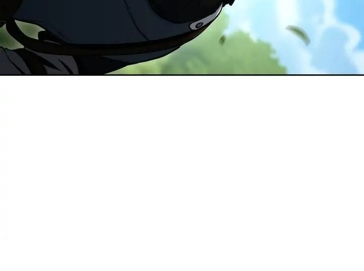 Chiến Binh Xương Trắng Thất Thủ: Chapter 202