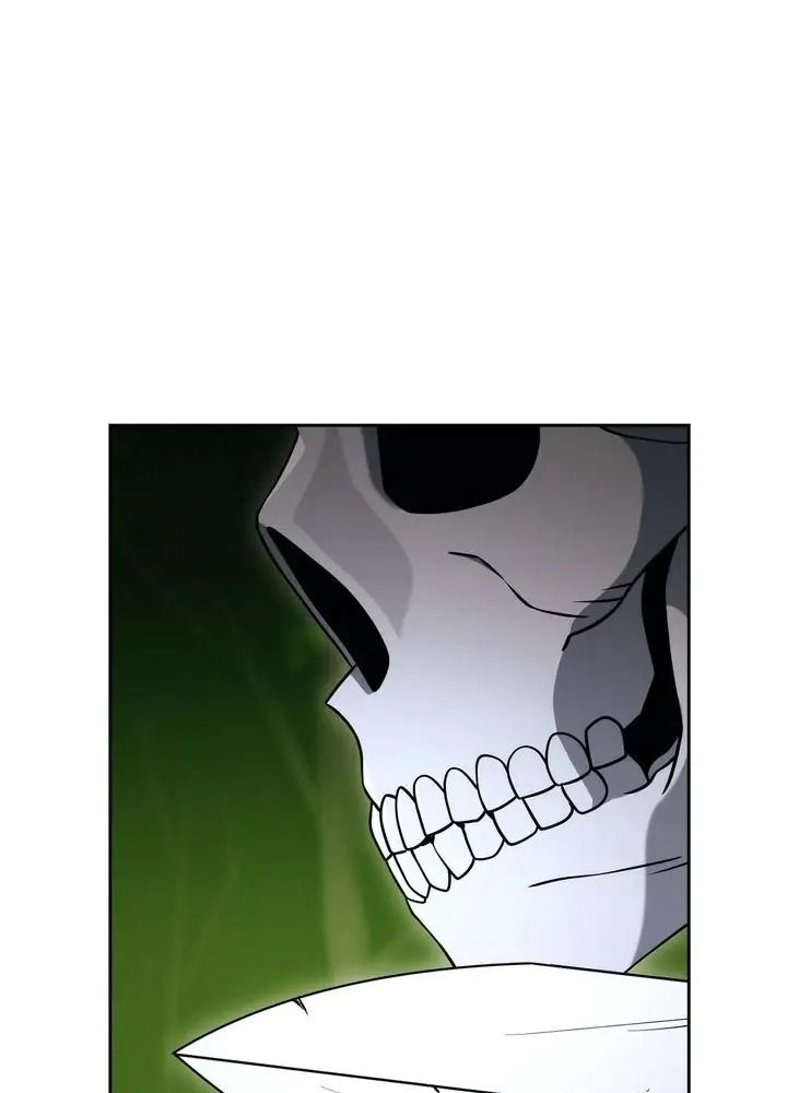 Chiến Binh Xương Trắng Thất Thủ: Chapter 202