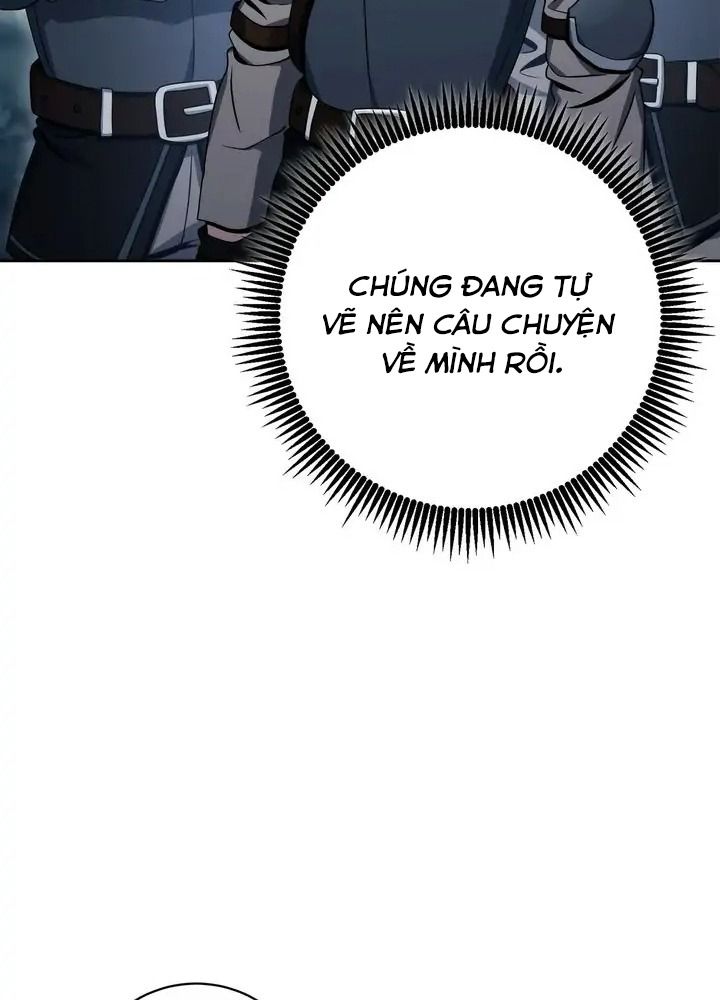 Chiến Binh Xương Trắng Thất Thủ: Chapter 202