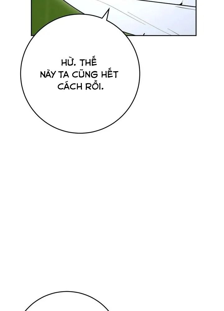 Chiến Binh Xương Trắng Thất Thủ: Chapter 202