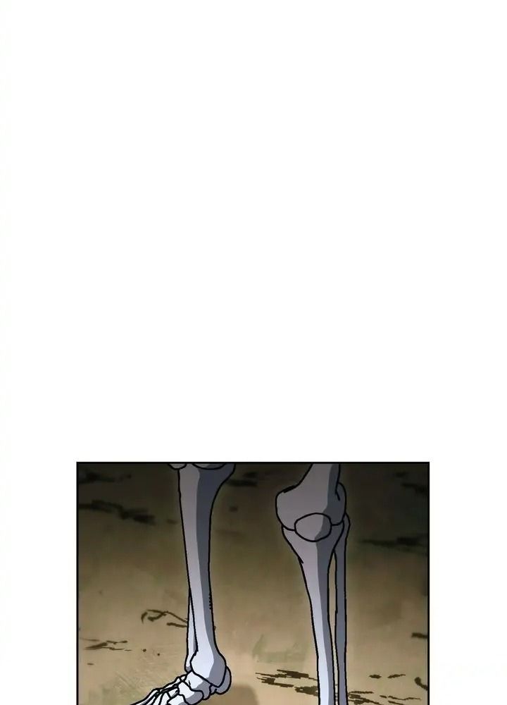 Chiến Binh Xương Trắng Thất Thủ: Chapter 202