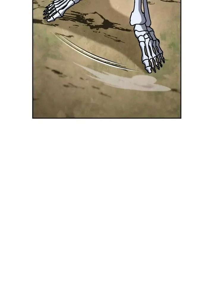 Chiến Binh Xương Trắng Thất Thủ: Chapter 202