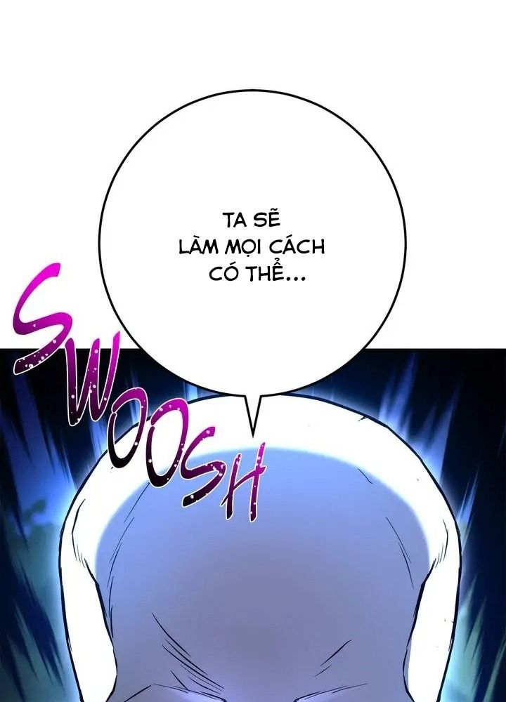 Chiến Binh Xương Trắng Thất Thủ: Chapter 202