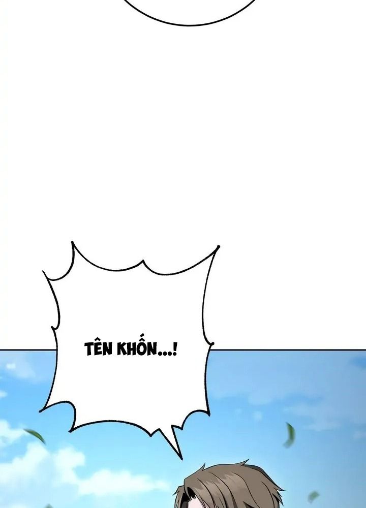 Chiến Binh Xương Trắng Thất Thủ: Chapter 202