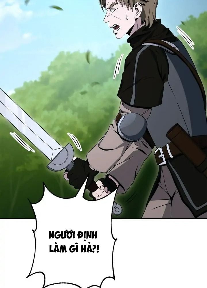 Chiến Binh Xương Trắng Thất Thủ: Chapter 202