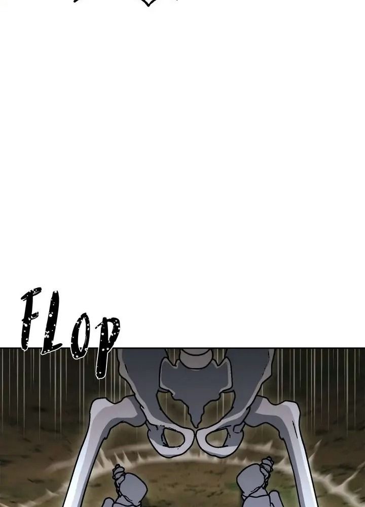 Chiến Binh Xương Trắng Thất Thủ: Chapter 202