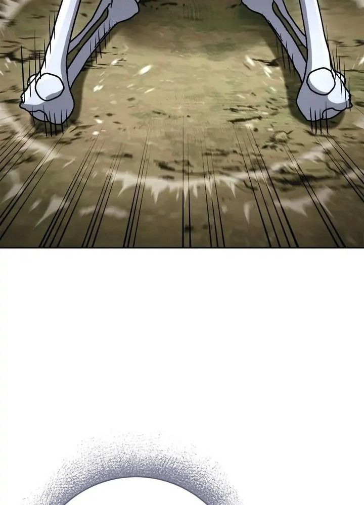 Chiến Binh Xương Trắng Thất Thủ: Chapter 202