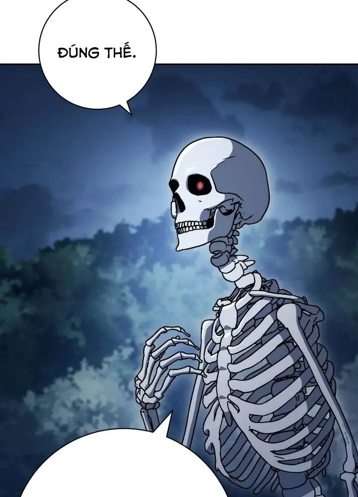 Chiến Binh Xương Trắng Thất Thủ: Chapter 202