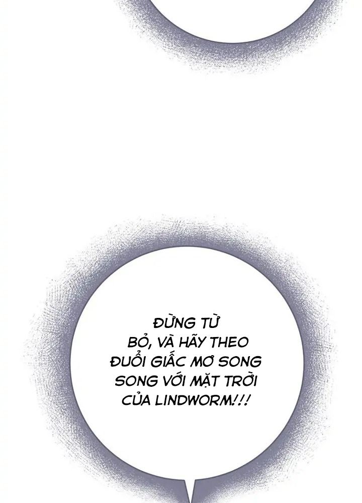 Chiến Binh Xương Trắng Thất Thủ: Chapter 202