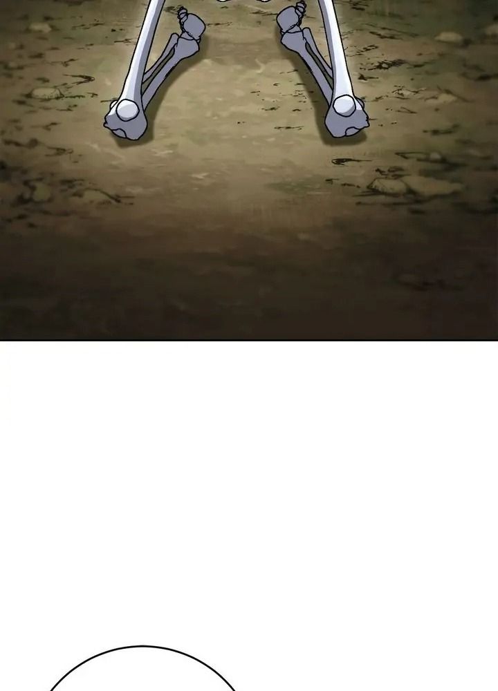 Chiến Binh Xương Trắng Thất Thủ: Chapter 202