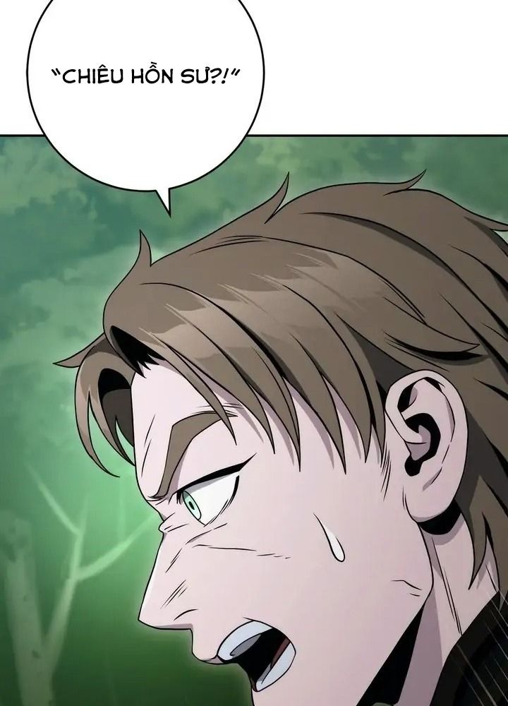 Chiến Binh Xương Trắng Thất Thủ: Chapter 202