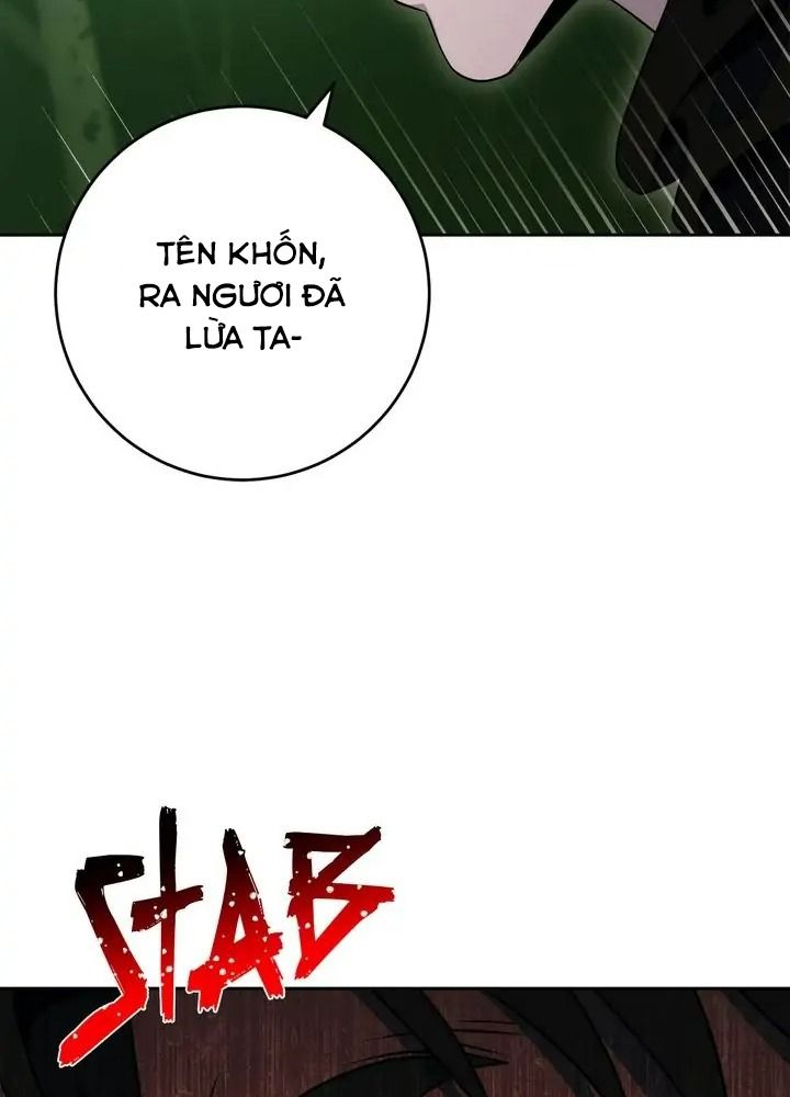 Chiến Binh Xương Trắng Thất Thủ: Chapter 202