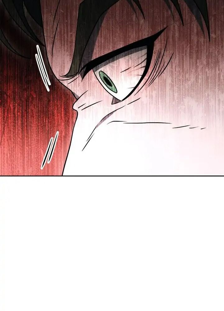 Chiến Binh Xương Trắng Thất Thủ: Chapter 202