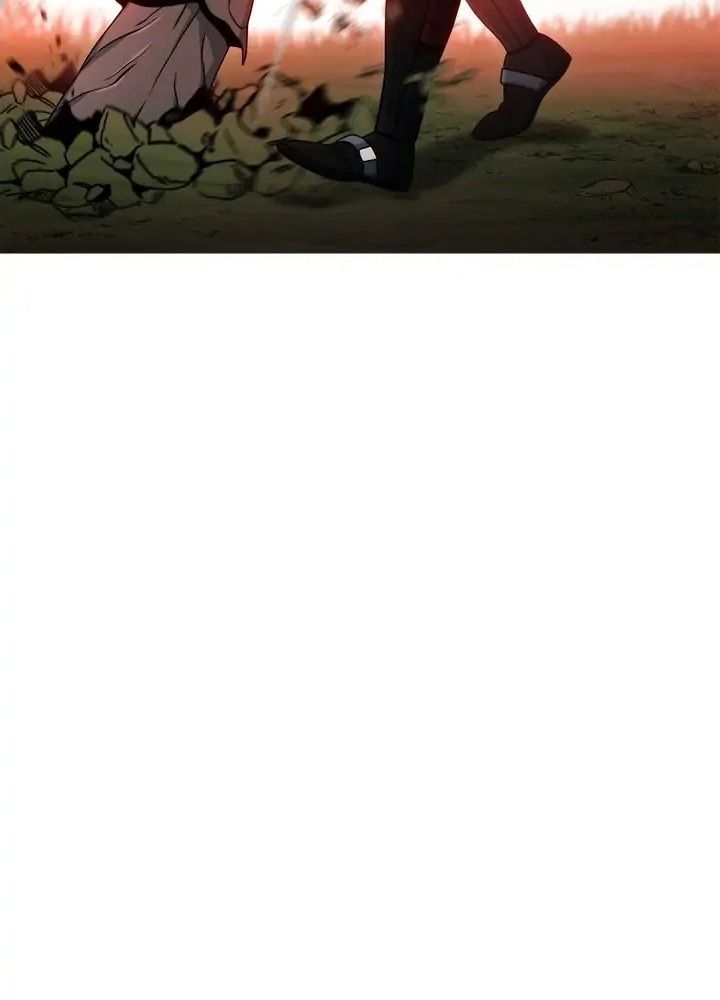 Chiến Binh Xương Trắng Thất Thủ: Chapter 202