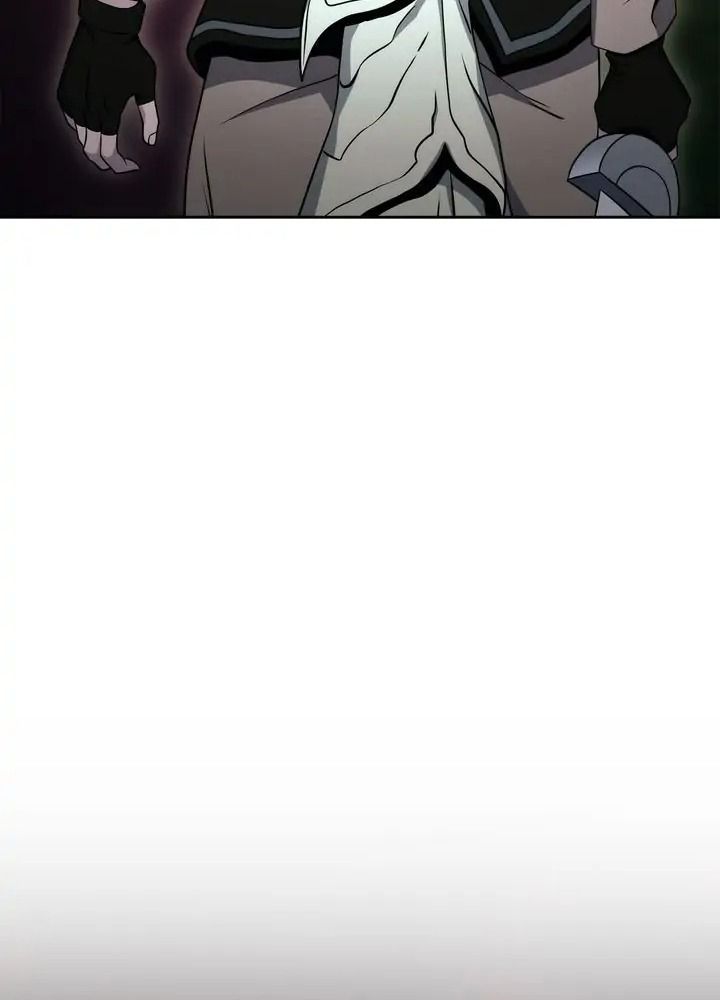 Chiến Binh Xương Trắng Thất Thủ: Chapter 202