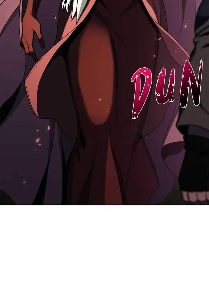 Chiến Binh Xương Trắng Thất Thủ: Chapter 202