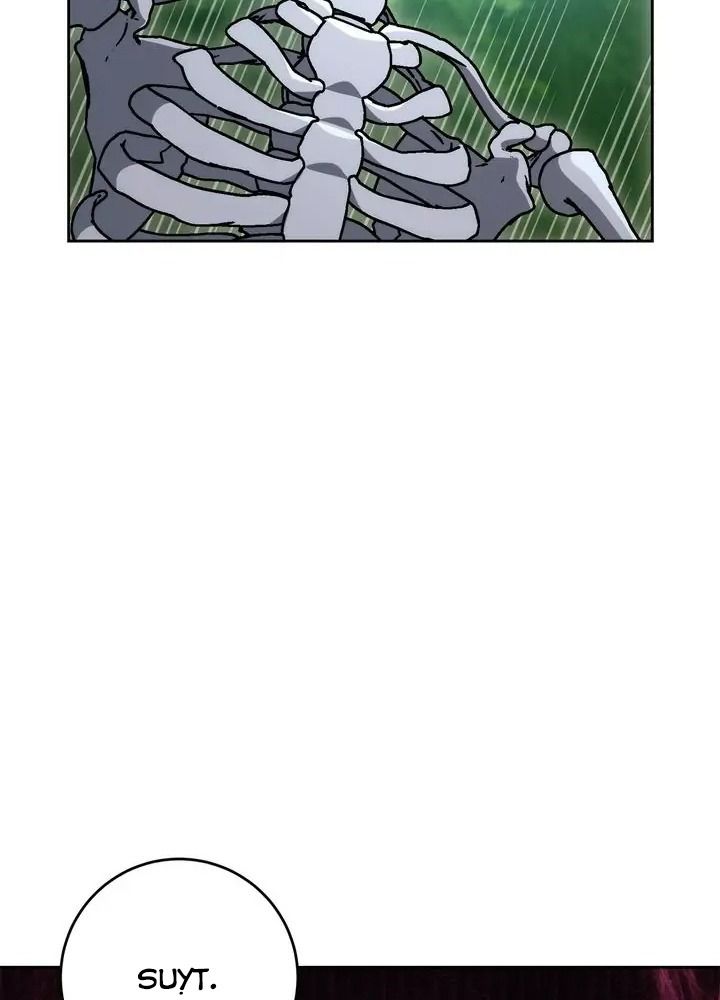 Chiến Binh Xương Trắng Thất Thủ: Chapter 202