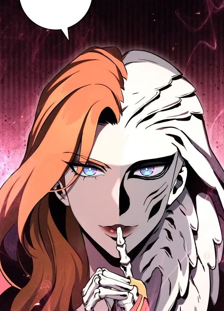 Chiến Binh Xương Trắng Thất Thủ: Chapter 202