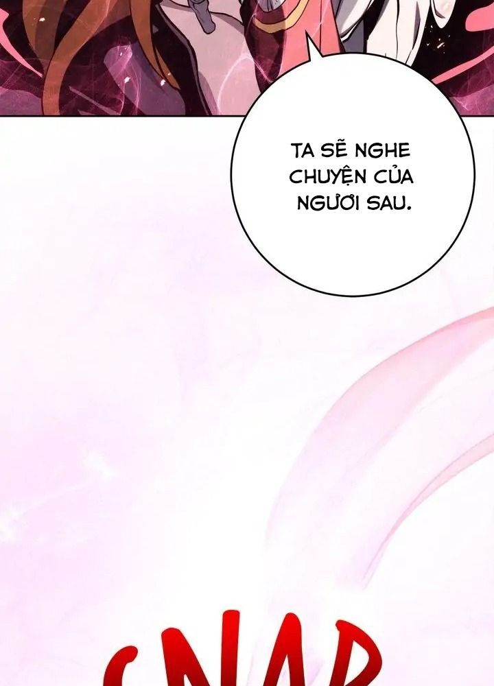 Chiến Binh Xương Trắng Thất Thủ: Chapter 202