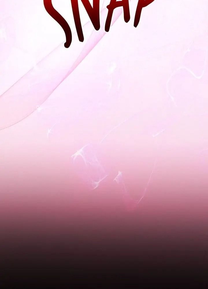 Chiến Binh Xương Trắng Thất Thủ: Chapter 202