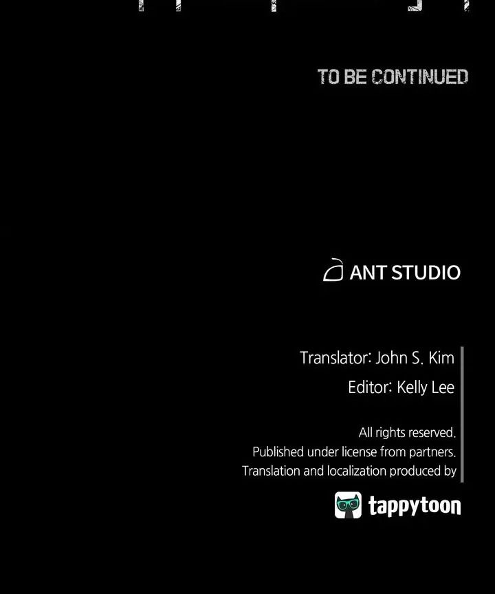 Chiến Binh Xương Trắng Thất Thủ: Chapter 202