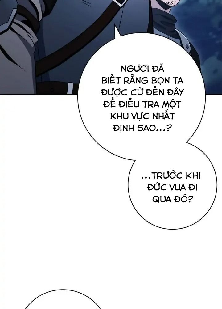 Chiến Binh Xương Trắng Thất Thủ: Chapter 202