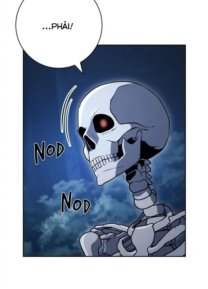 Chiến Binh Xương Trắng Thất Thủ: Chapter 202