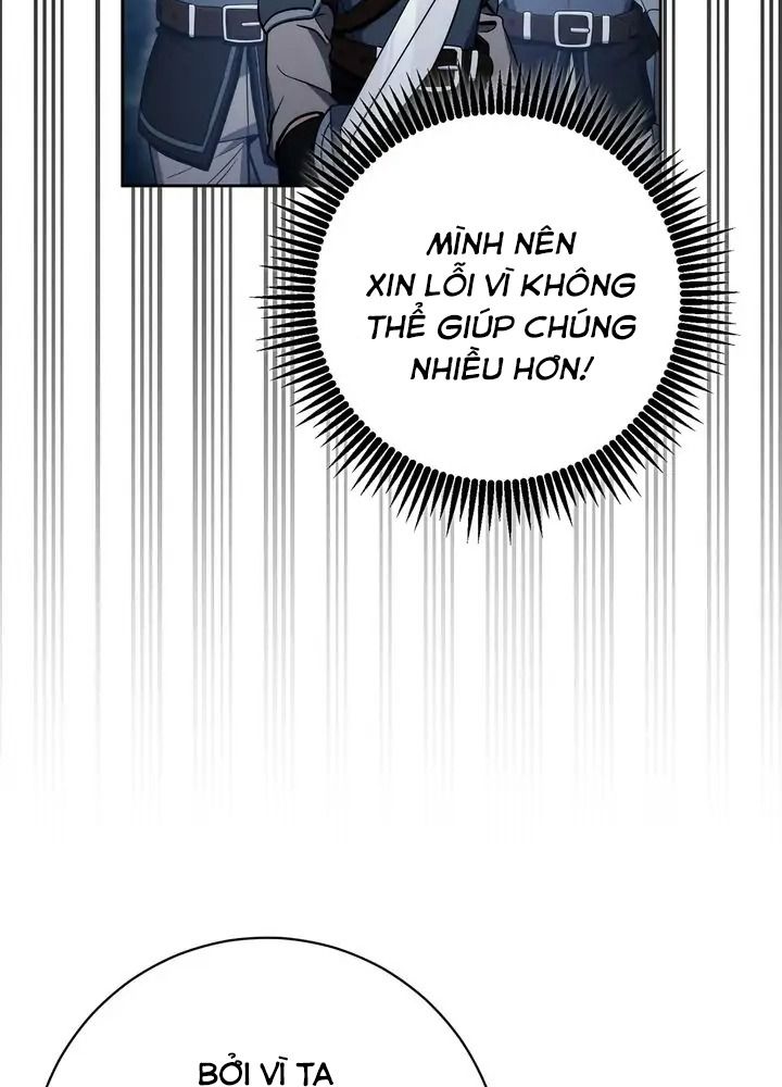 Chiến Binh Xương Trắng Thất Thủ: Chapter 202