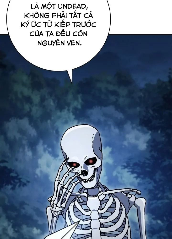 Chiến Binh Xương Trắng Thất Thủ: Chapter 202