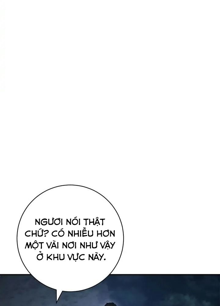 Chiến Binh Xương Trắng Thất Thủ: Chapter 202