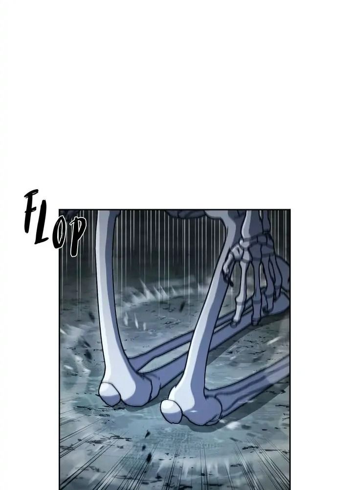 Chiến Binh Xương Trắng Thất Thủ: Chapter 202