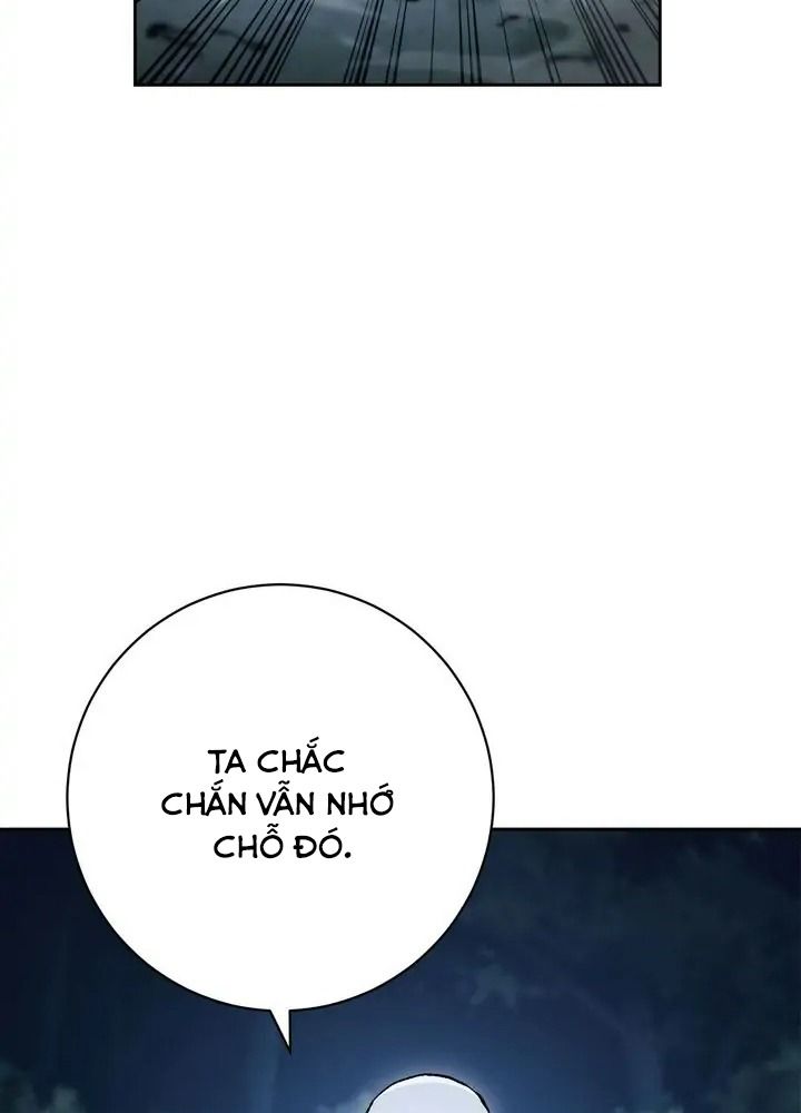 Chiến Binh Xương Trắng Thất Thủ: Chapter 202