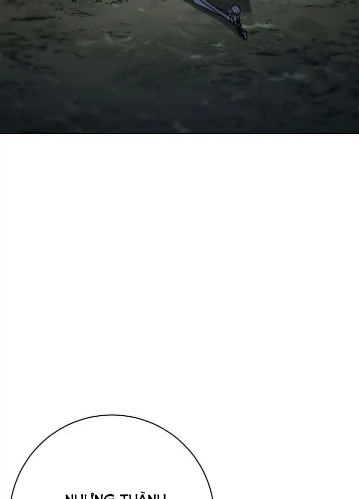 Chiến Binh Xương Trắng Thất Thủ: Chapter 202