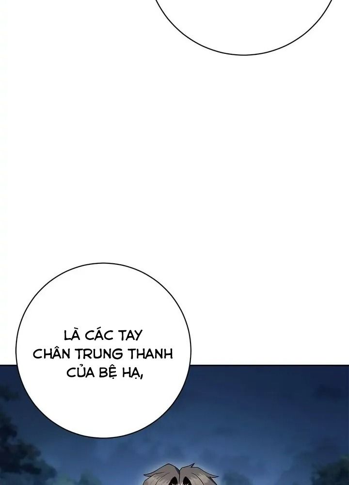 Chiến Binh Xương Trắng Thất Thủ: Chapter 202