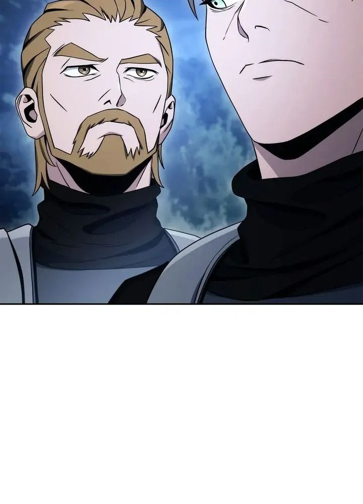 Chiến Binh Xương Trắng Thất Thủ: Chapter 202