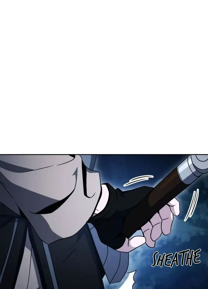 Chiến Binh Xương Trắng Thất Thủ: Chapter 202