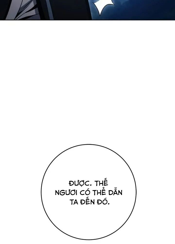 Chiến Binh Xương Trắng Thất Thủ: Chapter 202